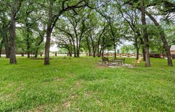 212 S Pearson Lane, Keller, TX 76248