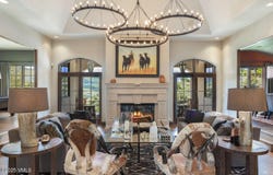 211 Granada Glen, Edwards, CO 81632