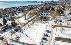 xxx E 2nd St, Duluth, MN 55812