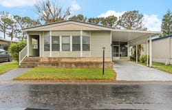 151 Moller Way, Lakeland, FL 33813