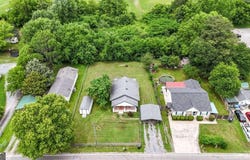 717 Morningside, Dalton, GA 30721