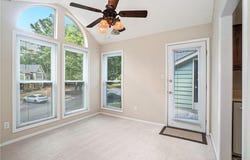 1005 Canyon Point Circle, Roswell, GA 30076