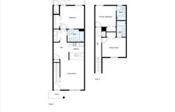 2738 W Tharpe Street unit: 2302, Tallahassee, FL 32303