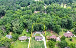 175 Hunters, Fayetteville, GA 30215