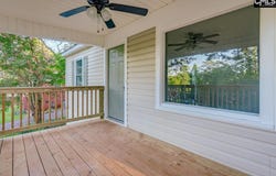 109 Dundee Lane, Columbia, SC 29203