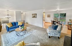7910 Husky Way SE, Lacey, WA 98503