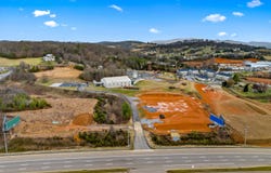 Lot 3 Winfield Dunn Pkwy, Kodak, TN 37764