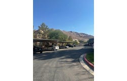 2110 Los Feliz Street, Las Vegas, NV 89156