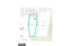 330 S RAILROAD AVENUE, GEORGETOWN, DE 19947