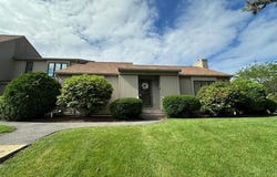 481 Buck Island Road, West Yarmouth, MA 02673