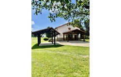 755 Colyer Road, Bronston, KY 42518