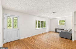 64 PEACH TREE LANE, FREDERICKSBURG, VA 22406