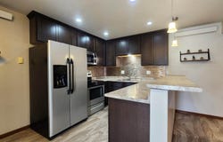 1101 Jefferson Avenue, Bismarck, ND 58504