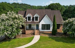 7835 WINDSONG DRIVE, TRUSSVILLE, AL 35173