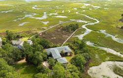 626 Island Walk East, Mount Pleasant, SC 29464