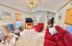 64 Maple Drive, Gorham, ME 04038