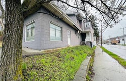 569 E Maiden St, City of Washington, PA 15301