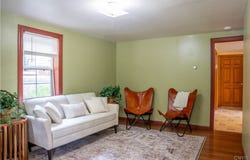 45 Lewis Street, Little Falls City, NY 13365