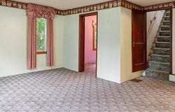 4415 Central Street, Columbiaville, MI 48421