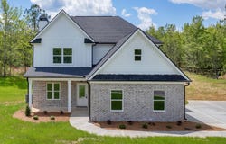 1317 SYCAMORE, Griffin, GA 30224