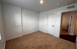 96 BINDWEED COURT, BUNKER HILL, WV 25413