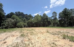 468 Smith County Road 150-a, Morton, MS 39117
