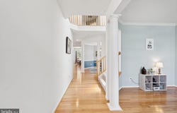 12314 OSPREY LN, CULPEPER, VA 22701