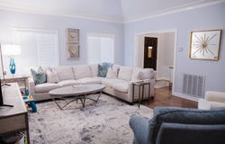 706 Olivia, Greenwood, MS 38930