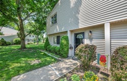 3183 Bay Landing Drive, Westlake, OH 44145