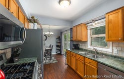 2531 Ancient Drive SW, Wyoming, MI 49519