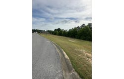 Lot 22 Paradise Palm Circle, Crestview, FL 32536