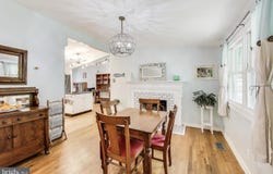 1495 ELM RD, ST LEONARD, MD 20685