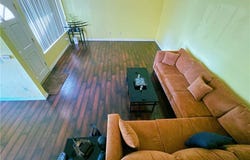18526 Mayall, Northridge, CA 91324
