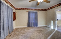 1160 S Maple Street, Carthage, MO 64836