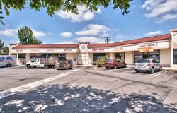 9666 Central, Montclair, CA 91763