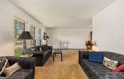 610 S Broadway Ave, Fort Lupton, CO 80621