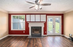 3835 Conley Downs Drive, Decatur, GA 30034
