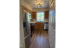 310 NE Terry Lane, Grants Pass, OR 97526