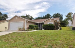 774 W Colbert Court, Beverly Hills, FL 34465