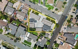 13154 Cedar Street, Westminster, CA 92683
