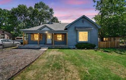 510 F Ave, Cache, OK 73527