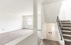 1165 Hampton Drive, Victor, NY 14564
