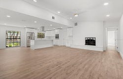 345 W HORNBEAM DRIVE, LONGWOOD, FL 32779