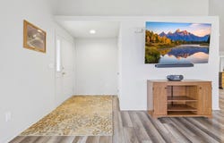 8303 Wrigley DR, Pasco, WA 99301