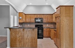 10221 E 113th Street S, Bixby, OK 74008