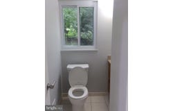 3 DON MILLS COURT, ROCKVILLE, MD 20850