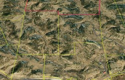 CR 43.5, Trinidad, CO 81082