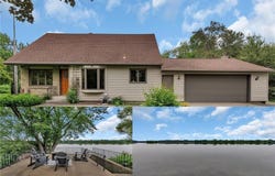 3678 Riviera Road, Sartell, MN 56377