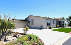 38445 Via Taffia, Murrieta, CA 92563