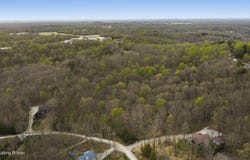21 & 22 Cedar Point Rd, Bee Spring, KY 42207